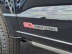 New 2026 Ford F-350 Platinum Crew Cab 4WD SRW Pickup for sale #0TC40962 - photo 12