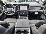 New 2026 Ford F-350 Platinum Crew Cab 4WD SRW Pickup for sale #0TC40962 - photo 13