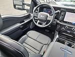 New 2026 Ford F-350 Platinum Crew Cab 4WD SRW Pickup for sale #0TC40962 - photo 14