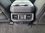 New 2026 Ford F-350 Platinum Crew Cab 4WD SRW Pickup for sale #0TC40962 - photo 15