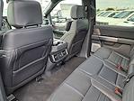New 2026 Ford F-350 Platinum Crew Cab 4WD SRW Pickup for sale #0TC40962 - photo 16