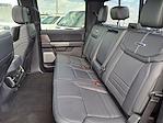 New 2026 Ford F-350 Platinum Crew Cab 4WD SRW Pickup for sale #0TC40962 - photo 17
