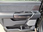 New 2026 Ford F-350 Platinum Crew Cab 4WD SRW Pickup for sale #0TC40962 - photo 18