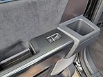 New 2026 Ford F-350 Platinum Crew Cab 4WD SRW Pickup for sale #0TC40962 - photo 19