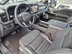 New 2026 Ford F-350 Platinum Crew Cab 4WD SRW Pickup for sale #0TC40962 - photo 20