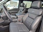 New 2026 Ford F-350 Platinum Crew Cab 4WD SRW Pickup for sale #0TC40962 - photo 21