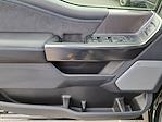 New 2026 Ford F-350 Platinum Crew Cab 4WD SRW Pickup for sale #0TC40962 - photo 23