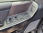 New 2026 Ford F-350 Platinum Crew Cab 4WD SRW Pickup for sale #0TC40962 - photo 24