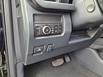 New 2026 Ford F-350 Platinum Crew Cab 4WD SRW Pickup for sale #0TC40962 - photo 25