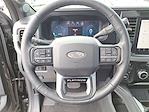 New 2026 Ford F-350 Platinum Crew Cab 4WD SRW Pickup for sale #0TC40962 - photo 26