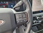 New 2026 Ford F-350 Platinum Crew Cab 4WD SRW Pickup for sale #0TC40962 - photo 27