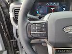 New 2026 Ford F-350 Platinum Crew Cab 4WD SRW Pickup for sale #0TC40962 - photo 28