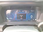 New 2026 Ford F-350 Platinum Crew Cab 4WD SRW Pickup for sale #0TC40962 - photo 29