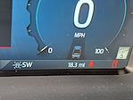 New 2026 Ford F-350 Platinum Crew Cab 4WD SRW Pickup for sale #0TC40962 - photo 30