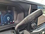 New 2026 Ford F-350 Platinum Crew Cab 4WD SRW Pickup for sale #0TC40962 - photo 31