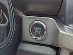 New 2026 Ford F-350 Platinum Crew Cab 4WD SRW Pickup for sale #0TC40962 - photo 32