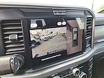 New 2026 Ford F-350 Platinum Crew Cab 4WD SRW Pickup for sale #0TC40962 - photo 34
