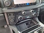 New 2026 Ford F-350 Platinum Crew Cab 4WD SRW Pickup for sale #0TC40962 - photo 35