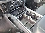 New 2026 Ford F-350 Platinum Crew Cab 4WD SRW Pickup for sale #0TC40962 - photo 36