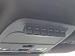 New 2026 Ford F-350 Platinum Crew Cab 4WD SRW Pickup for sale #0TC40962 - photo 37