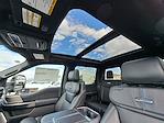 New 2026 Ford F-350 Platinum Crew Cab 4WD SRW Pickup for sale #0TC40962 - photo 38
