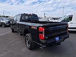 New 2026 Ford F-350 Platinum Crew Cab 4WD SRW Pickup for sale #0TC40962 - photo 2