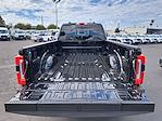 New 2026 Ford F-350 Platinum Crew Cab 4WD SRW Pickup for sale #0TC40962 - photo 6