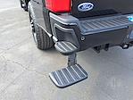 New 2026 Ford F-350 Platinum Crew Cab 4WD SRW Pickup for sale #0TC40962 - photo 8
