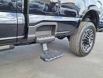 New 2026 Ford F-350 Platinum Crew Cab 4WD SRW Pickup for sale #0TC40962 - photo 9