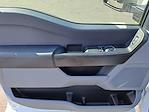 New 2026 Ford F-250 XL Regular Cab Pickup for sale #0TC41041 - photo 10