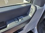 New 2026 Ford F-250 XL Regular Cab Pickup for sale #0TC41041 - photo 11