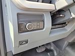 New 2026 Ford F-250 XL Regular Cab Pickup for sale #0TC41041 - photo 12