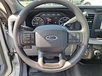New 2026 Ford F-250 XL Regular Cab Pickup for sale #0TC41041 - photo 13