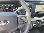 New 2026 Ford F-250 XL Regular Cab Pickup for sale #0TC41041 - photo 14