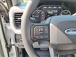 New 2026 Ford F-250 XL Regular Cab Pickup for sale #0TC41041 - photo 15
