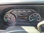 New 2026 Ford F-250 XL Regular Cab Pickup for sale #0TC41041 - photo 16
