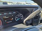 New 2026 Ford F-250 XL Regular Cab Pickup for sale #0TC41041 - photo 17