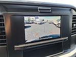 New 2026 Ford F-250 XL Regular Cab Pickup for sale #0TC41041 - photo 19