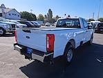 New 2026 Ford F-250 XL Regular Cab Pickup for sale #0TC41041 - photo 2