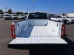 New 2026 Ford F-250 XL Regular Cab Pickup for sale #0TC41041 - photo 4