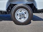 New 2026 Ford F-250 XL Regular Cab Pickup for sale #0TC41041 - photo 6
