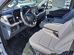 New 2026 Ford F-250 XL Regular Cab Pickup for sale #0TC41041 - photo 8