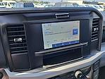 2026 Ford F-250 Regular Cab RWD Pickup for sale #0TC41077 - photo 19