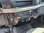 2026 Ford F-250 Regular Cab RWD Pickup for sale #0TC41077 - photo 21