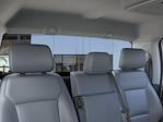 New 2026 Ford F-250 XL Regular Cab Pickup for sale #0TC41077 - photo 22