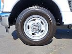 2026 Ford F-250 Regular Cab RWD Pickup for sale #0TC41077 - photo 8