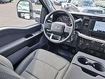 New 2026 Ford F-250 XL Crew Cab 4WD Pickup for sale #0TC41086 - photo 10