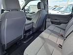 New 2026 Ford F-250 XL Crew Cab 4WD Pickup for sale #0TC41086 - photo 11