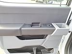New 2026 Ford F-250 XL Crew Cab 4WD Pickup for sale #0TC41086 - photo 13