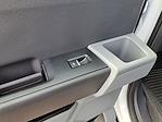 New 2026 Ford F-250 XL Crew Cab 4WD Pickup for sale #0TC41086 - photo 14
